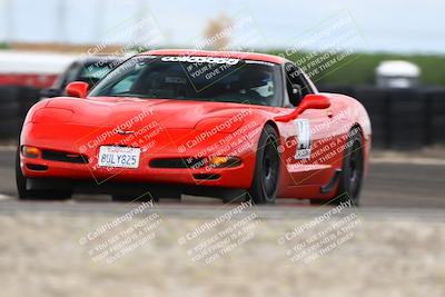 media/Apr-27-2025-Speed Ventures (Sun) [[00d8e719cd]]/Green Group/Session 3 (Turn 1)/